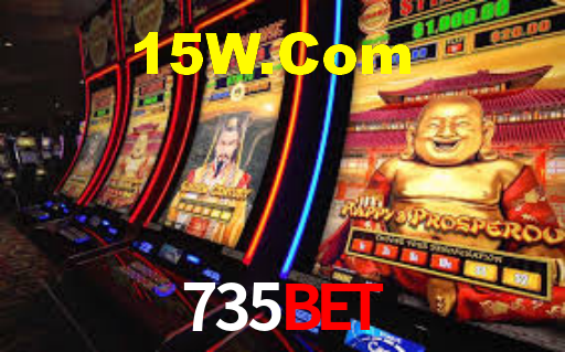 735bet