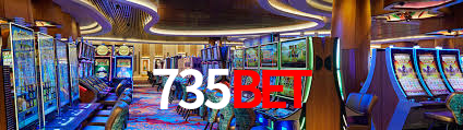 Basketball Betting 735bet