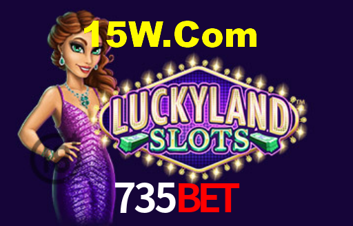 735bet