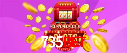 735bet Curitiba - Statistics