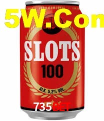 735bet App Interface