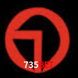 735bet Curitiba - Live Betting