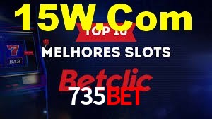 Premium Interface 735bet