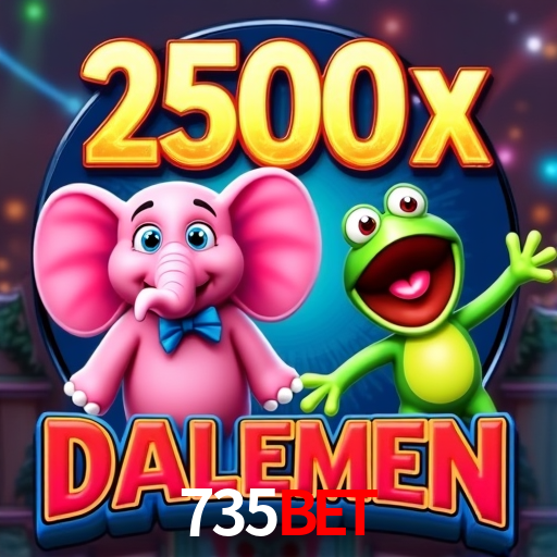 A Emoção da Loteria na 735bet: Uma Chance de Mudança de Vida