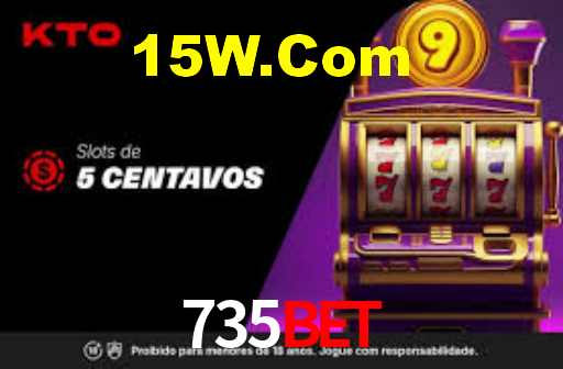 735bet.com
