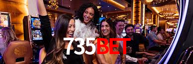 735bet