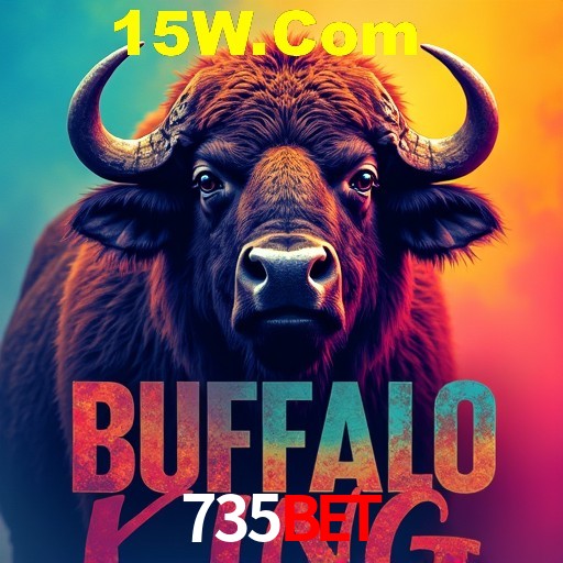 Seasonal Promotions 735bet