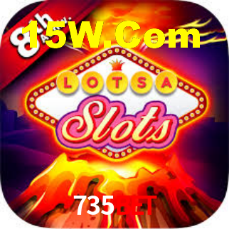 735bet - App Features
