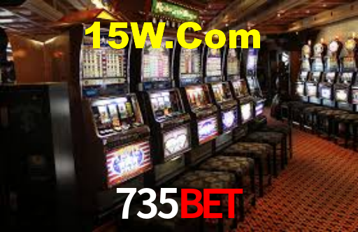 735bet,735bet.com