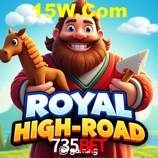 Desvendando o Mundo dos Jogos Virtuais na 735bet