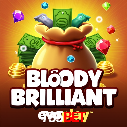 A Revolução dos Aplicativos de Jogos no 735bet