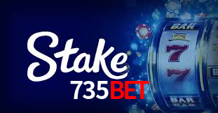 Instant EasyPaisa 735bet