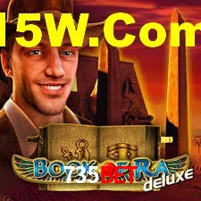 735bet