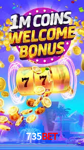 Live Casino 735bet