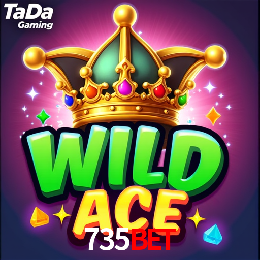 735bet