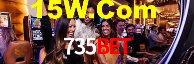 735bet app